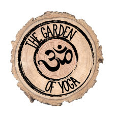 Yoga - The Garden of Yoga